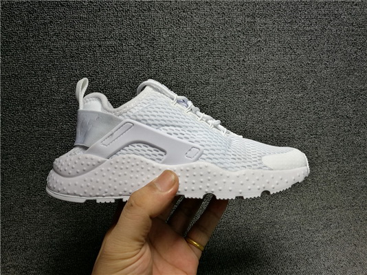 Super Max Nike Air Huarache GS--031